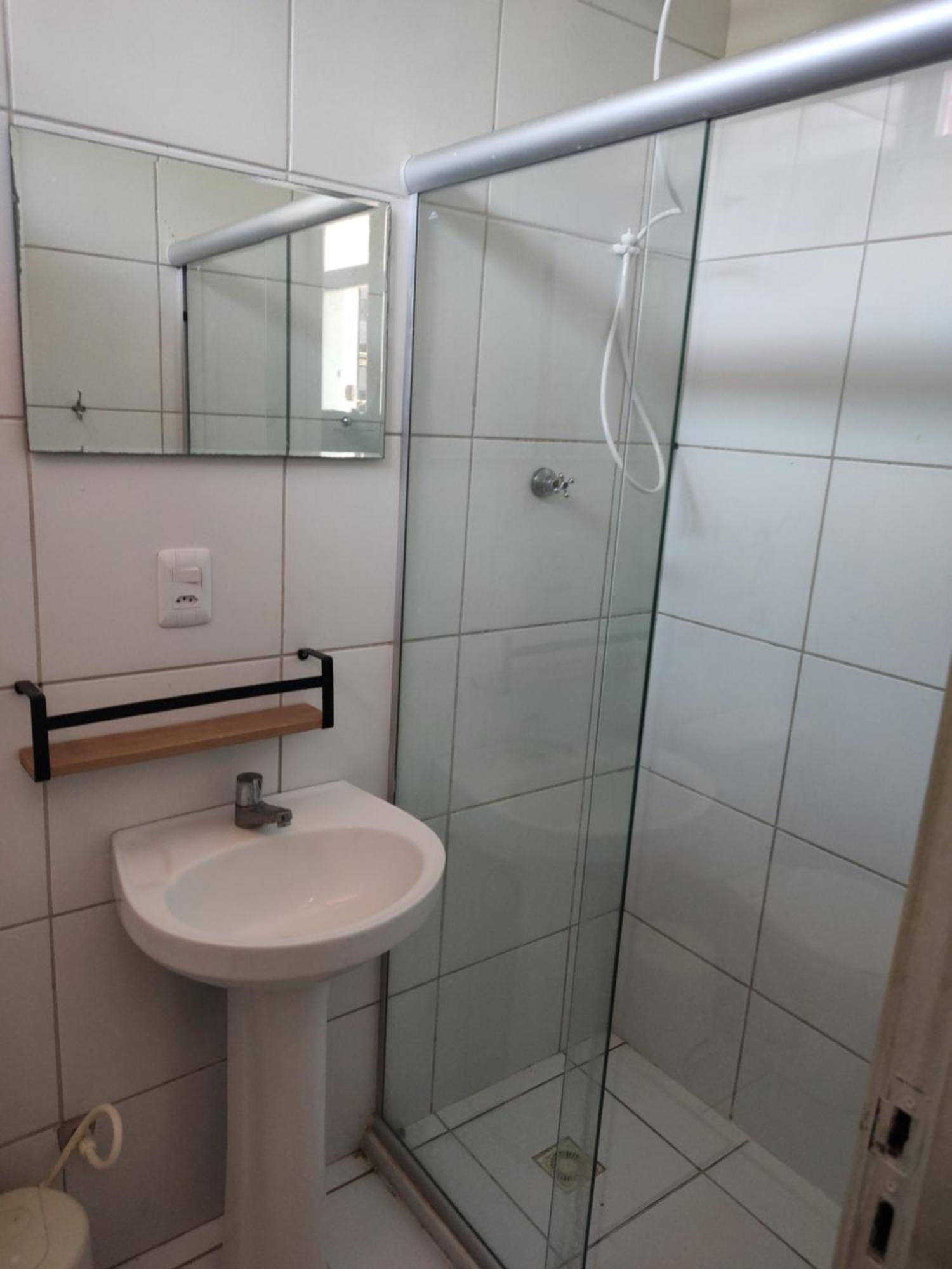 Quarto Família